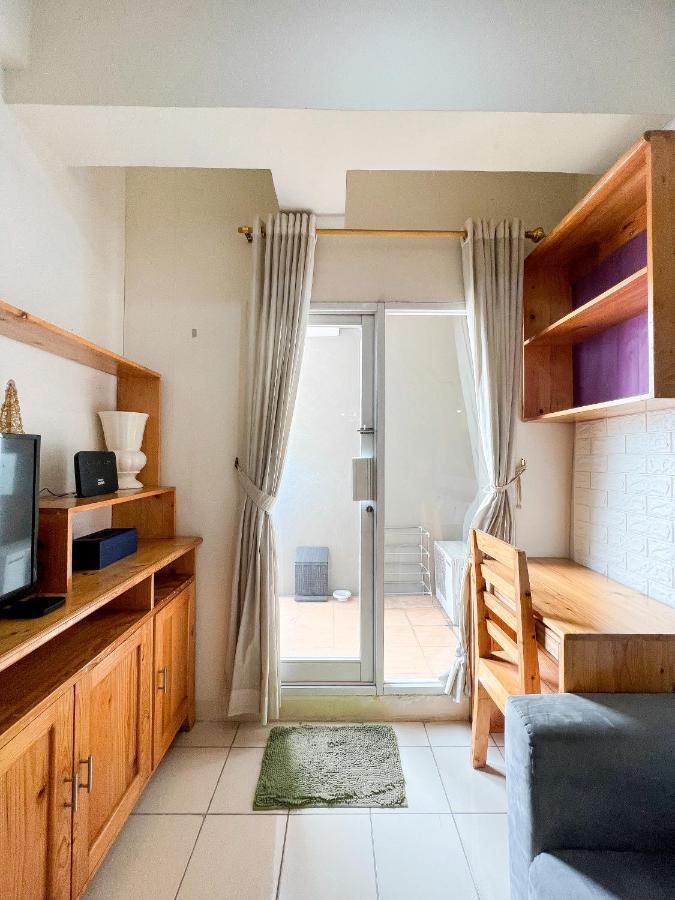 Rustic Chic Haven 2br Wood-furnished Retreat Apartment *
