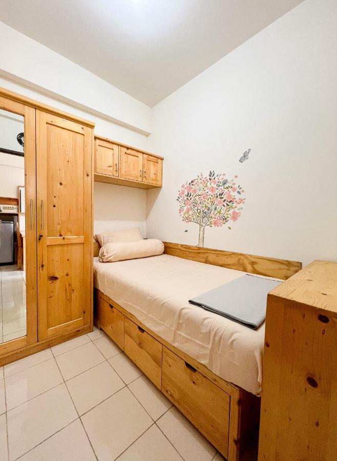 Apartment Rustic Chic Haven 2br Wood-furnished Retreat