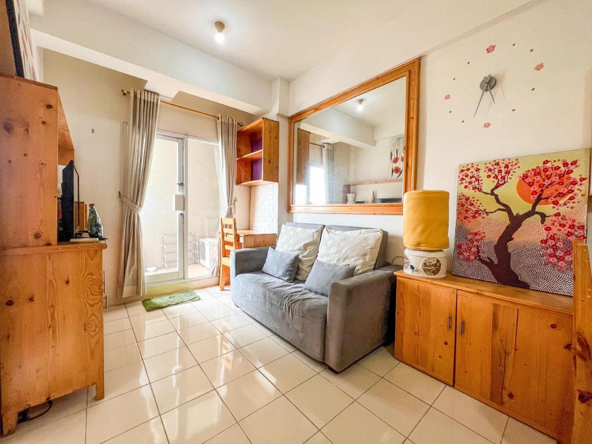 Rustic Chic Haven 2br Wood-furnished Retreat *