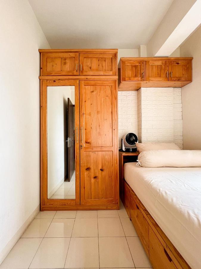 Apartment Rustic Chic Haven 2br Wood-furnished Retreat