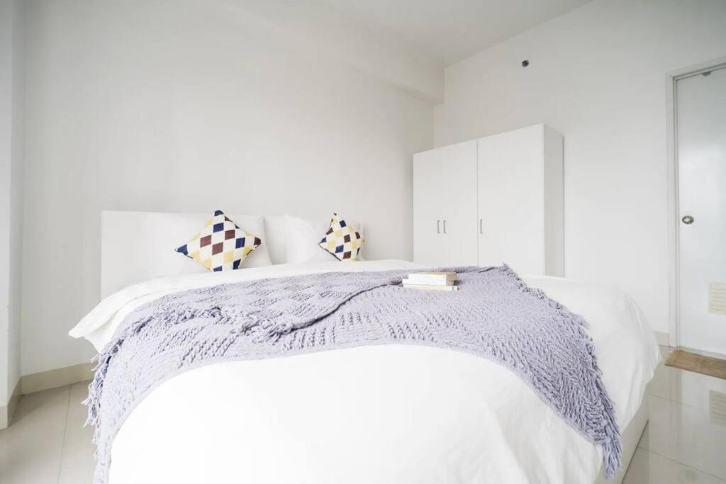 Comfy Casa