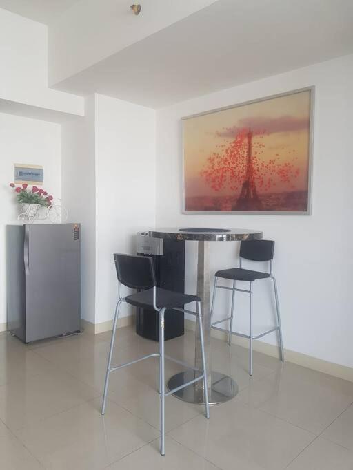 Comfy Casa Apartment *