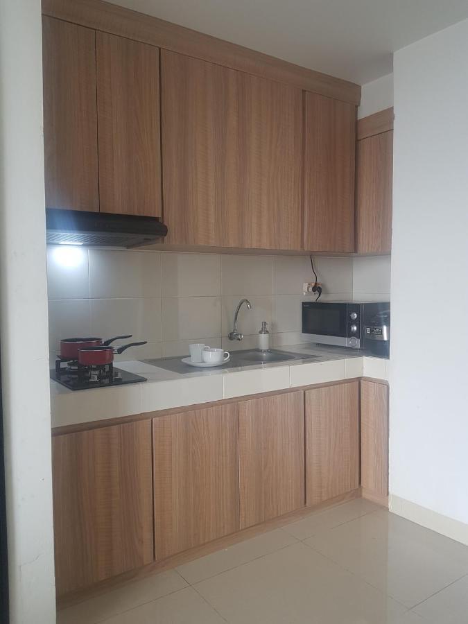 Comfy Casa Apartment *