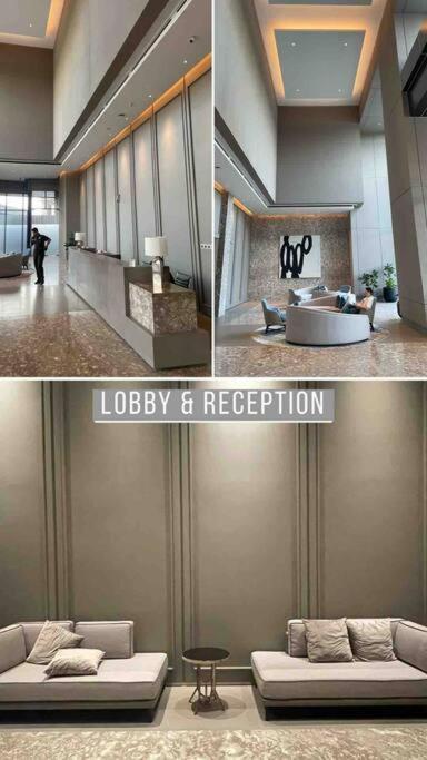 300m To Prj Expo Friendly 2br Apartment Jakarta