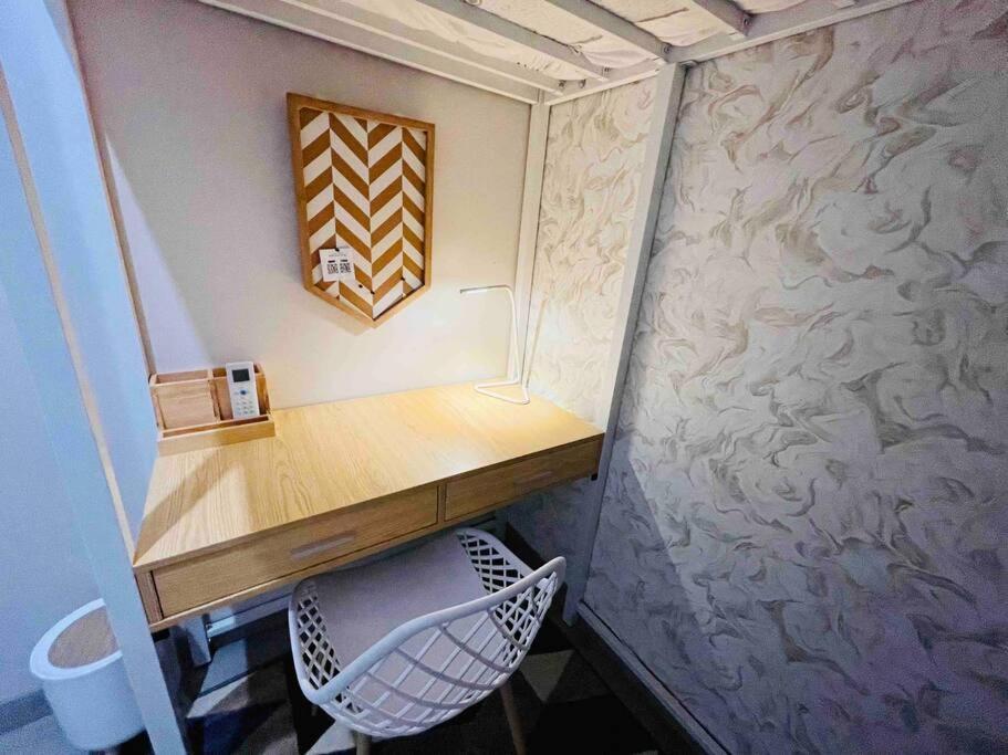 300m To Prj Expo Friendly 2br * Jakarta