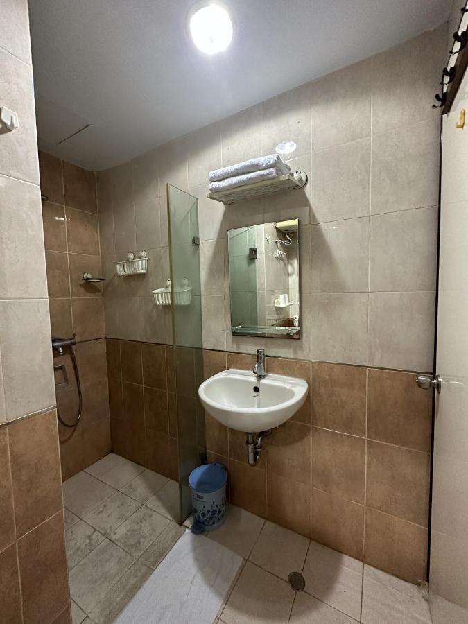 Apartment Taman Sari - Travelnesian home Jakarta