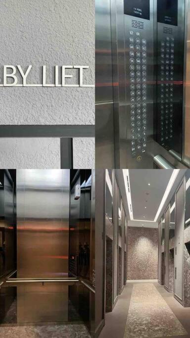 300m To Prj Expo Friendly 2br * Jakarta