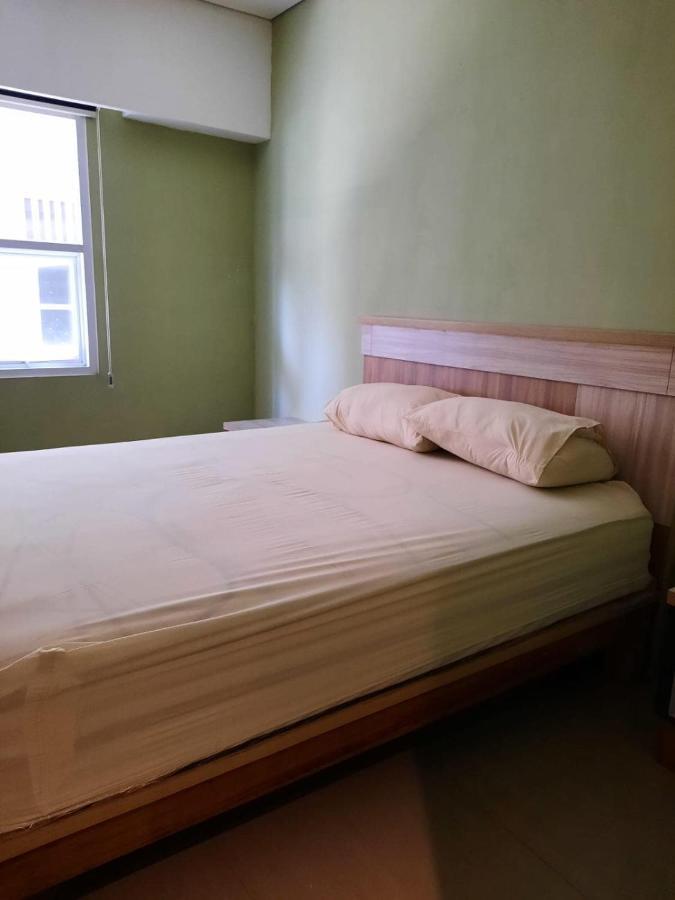 Oyo 93145 Pondok Alam Syariah 2* Jakarta