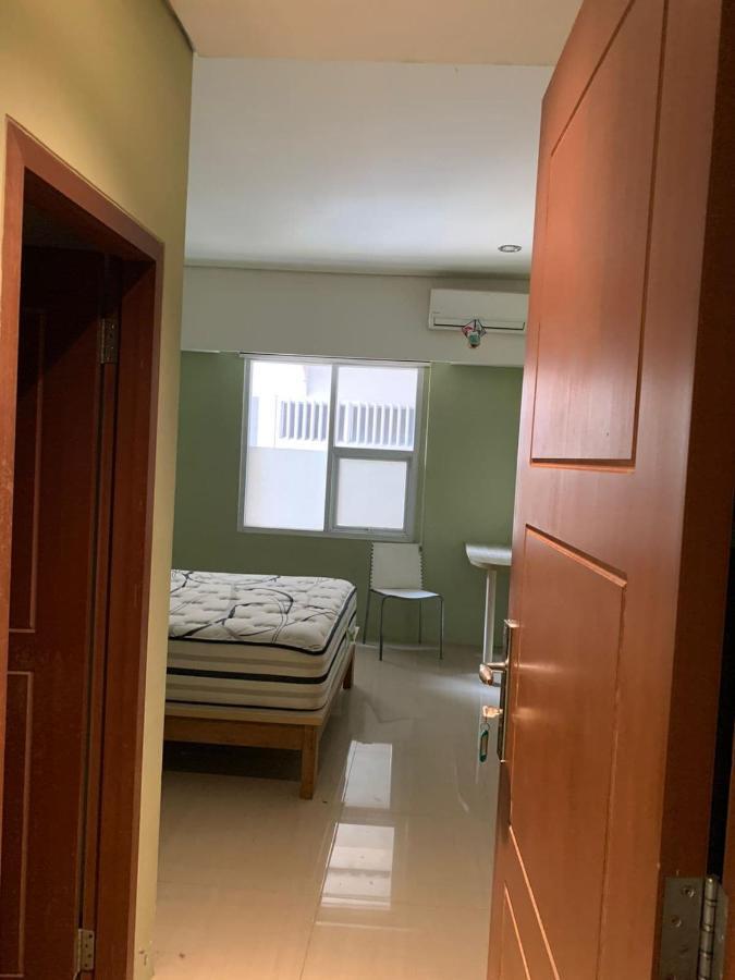 Oyo 93145 Pondok Alam Syariah Hotel