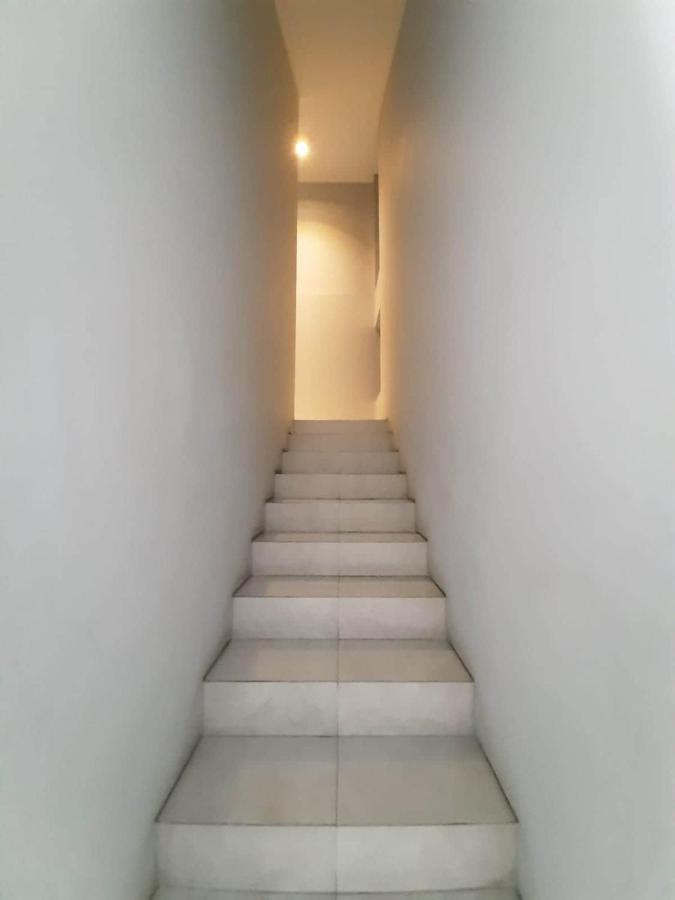Oyo Life 92770 Cozy Puri 22 Hotel