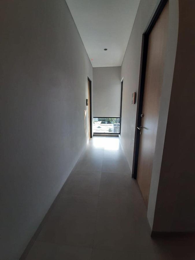 Hotel Oyo Life 92770 Cozy Puri 22