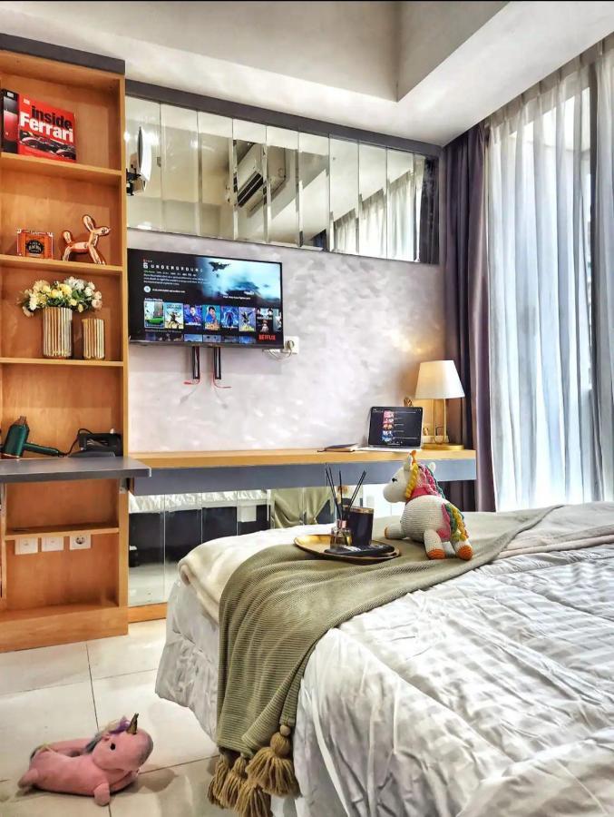 San Living Solutions