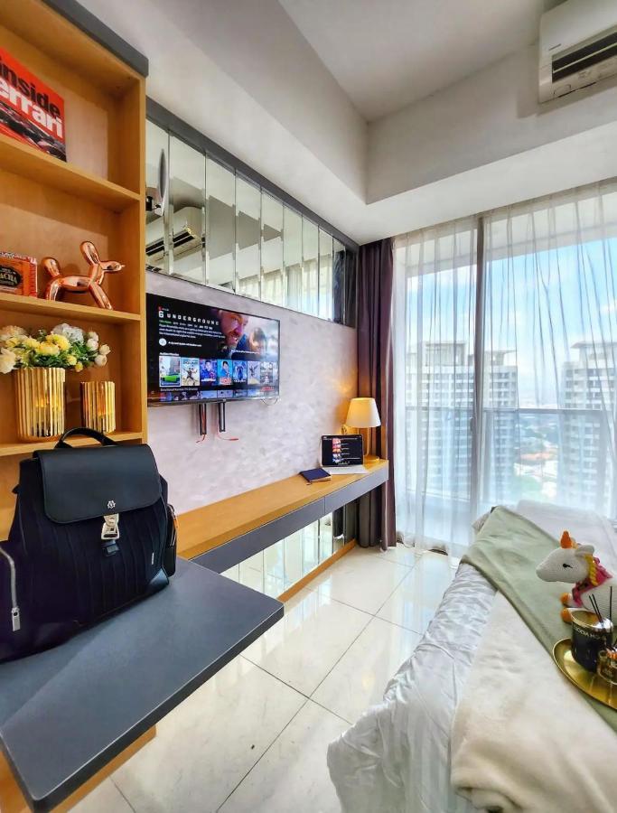 Apartment San Living Solutions