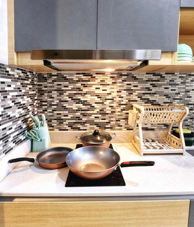 Apartment San Living Solutions