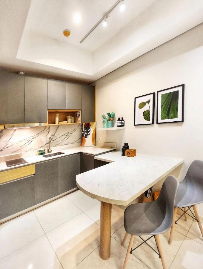 Apartment San Living Solutions