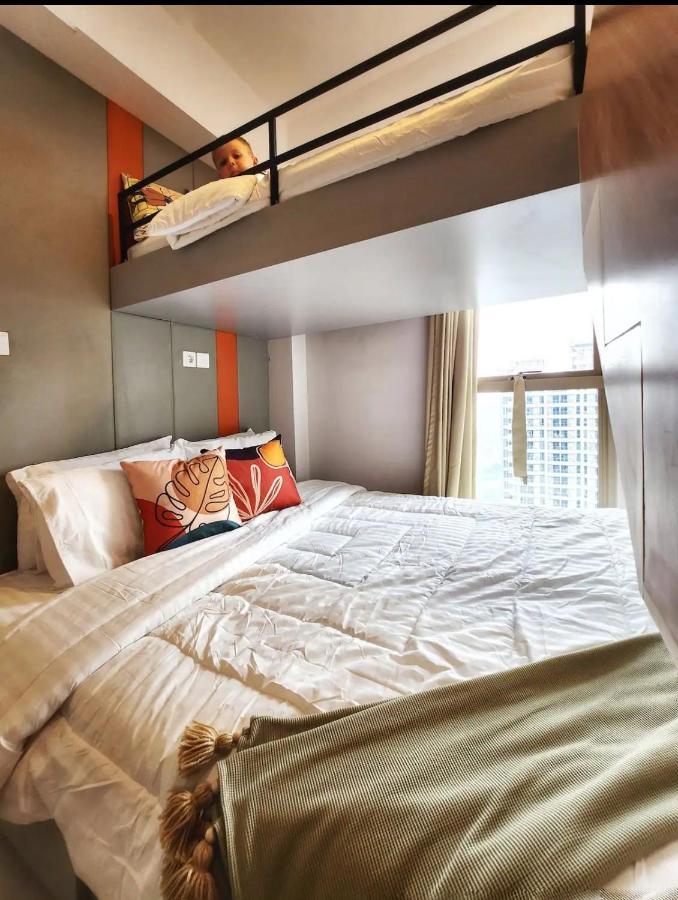 San Living Solutions *