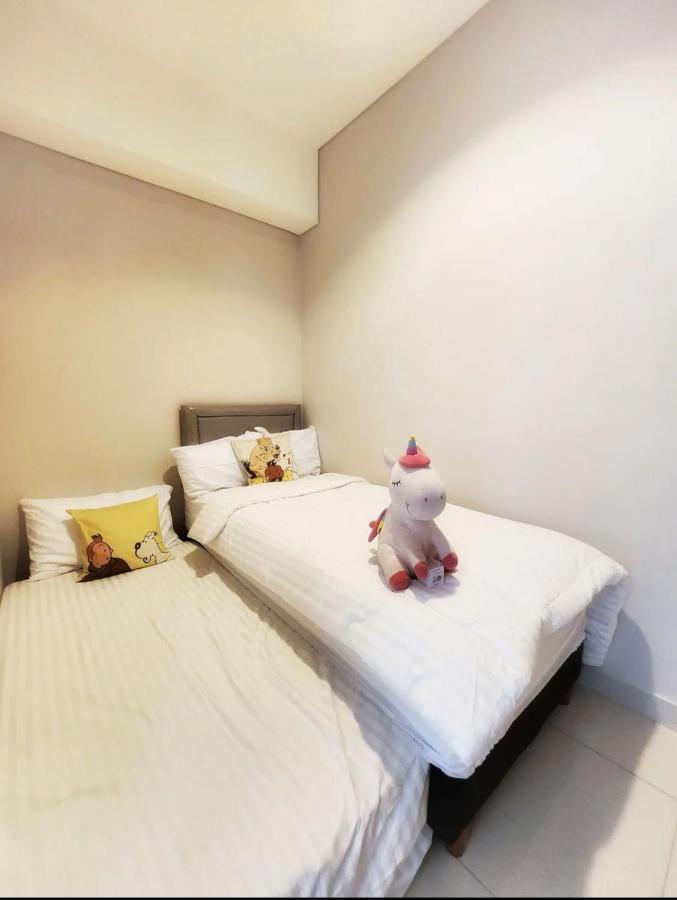 San Living Solutions *
