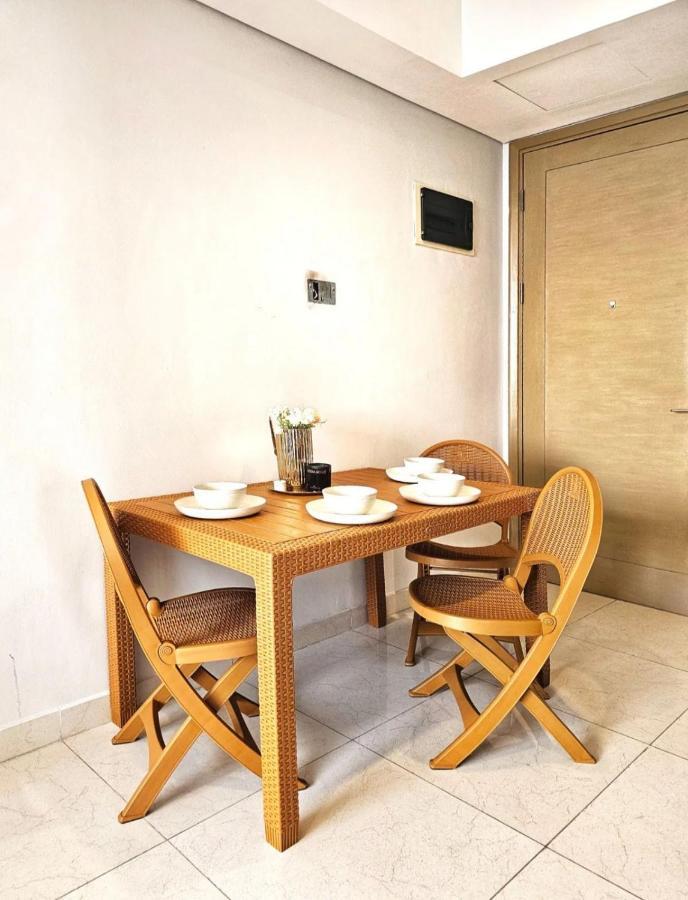 Apartment San Living Solutions *