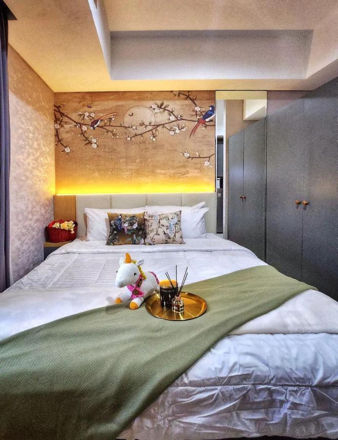 Apartment San Living Solutions *