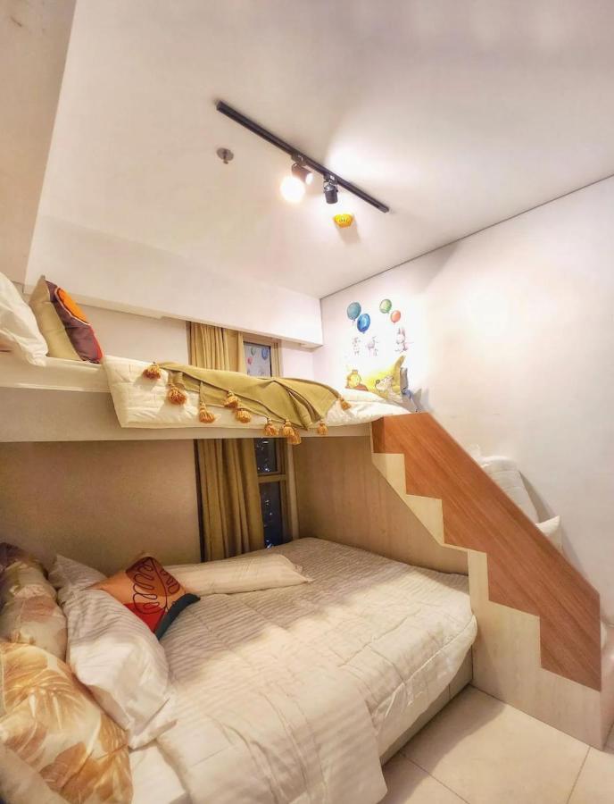 San Living Solutions *