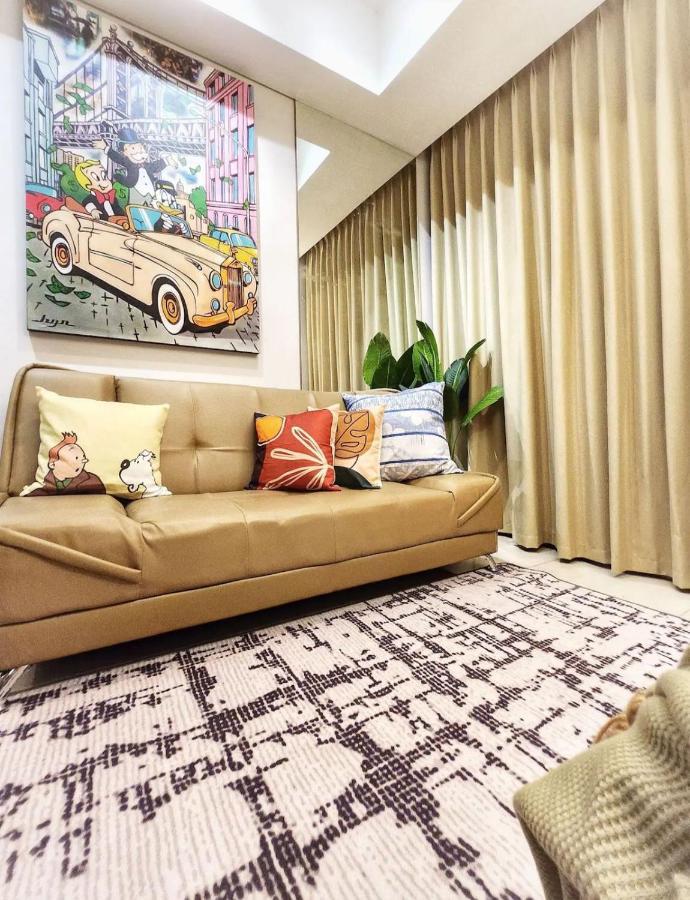 San Living Solutions * Jakarta