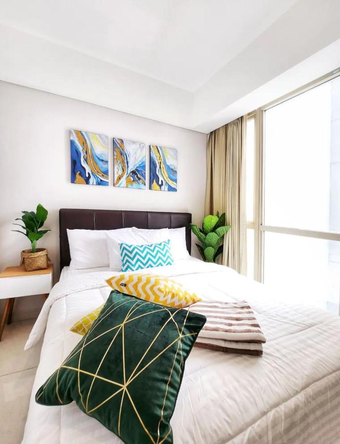 Apartment San Living Solutions *