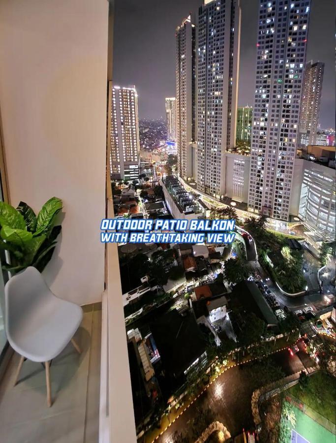 San Living Solutions Apartment