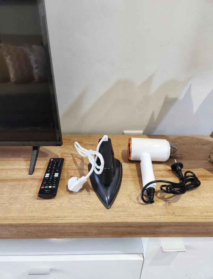 Apartment San Living Solutions