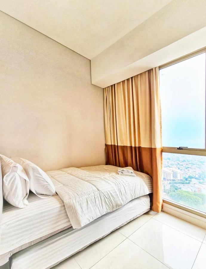 San Living Solutions * Jakarta