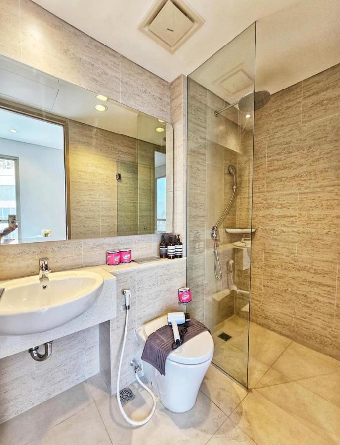 Apartment San Living Solutions *