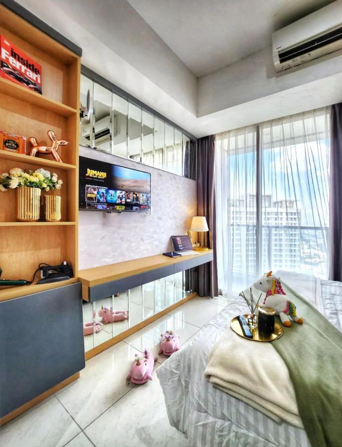 Apartment San Living Solutions
