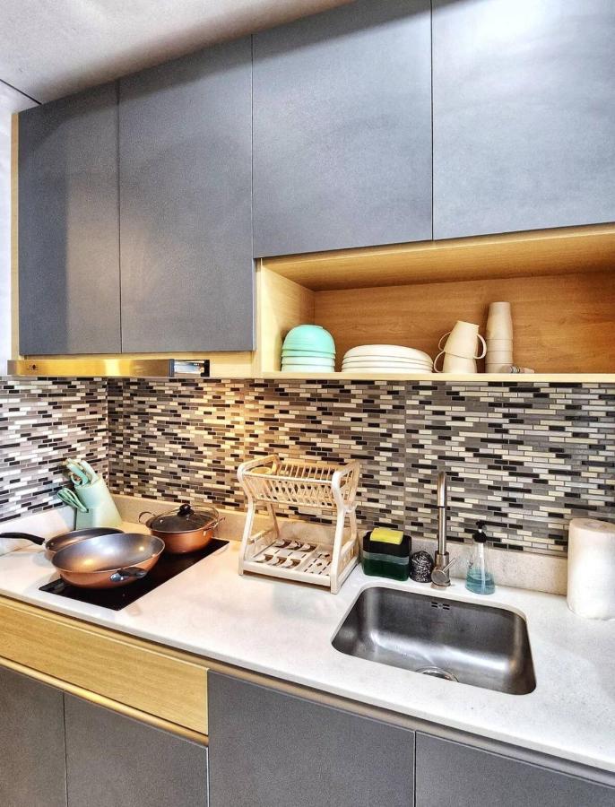 San Living Solutions Jakarta
