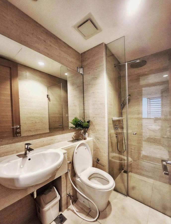 San Living Solutions Jakarta