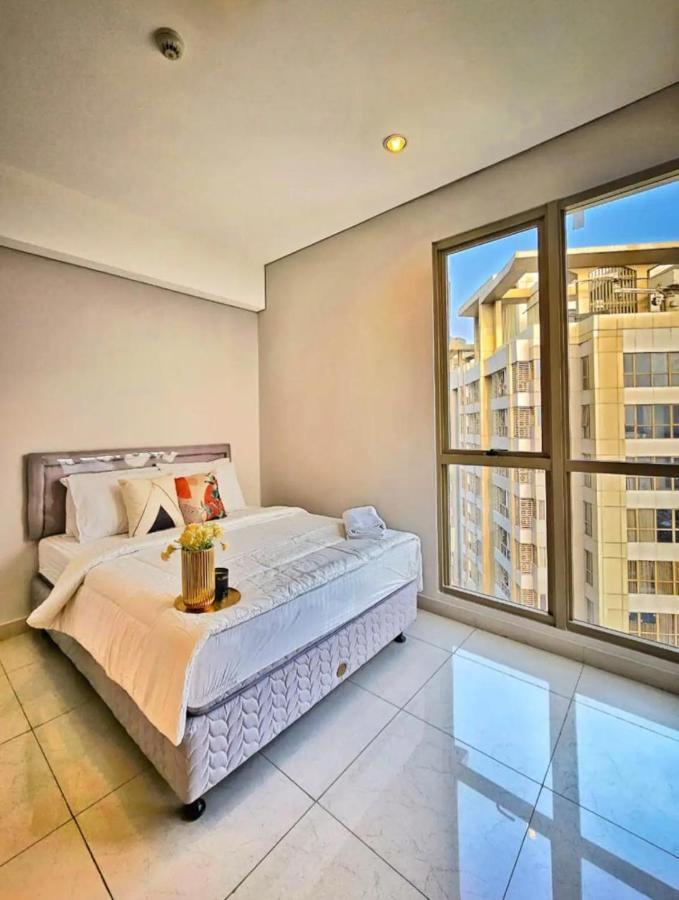 San Living Solutions * Jakarta
