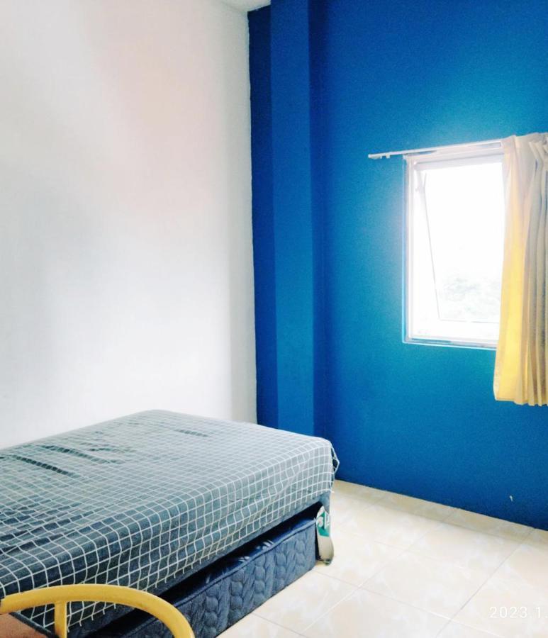 Kost Griya Hikari By Ecommerceloka *