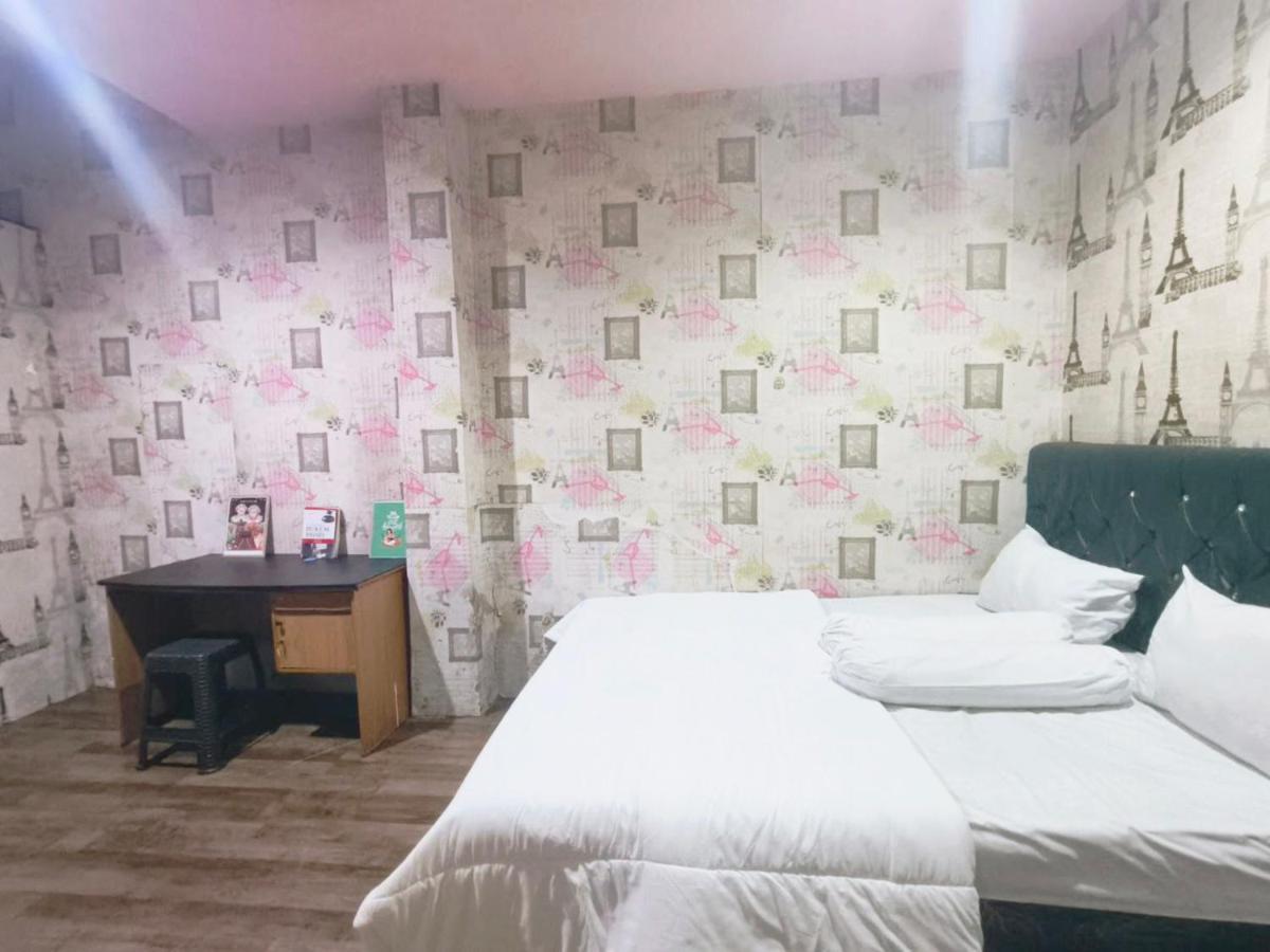 Kost Griya Hikari By Ecommerceloka