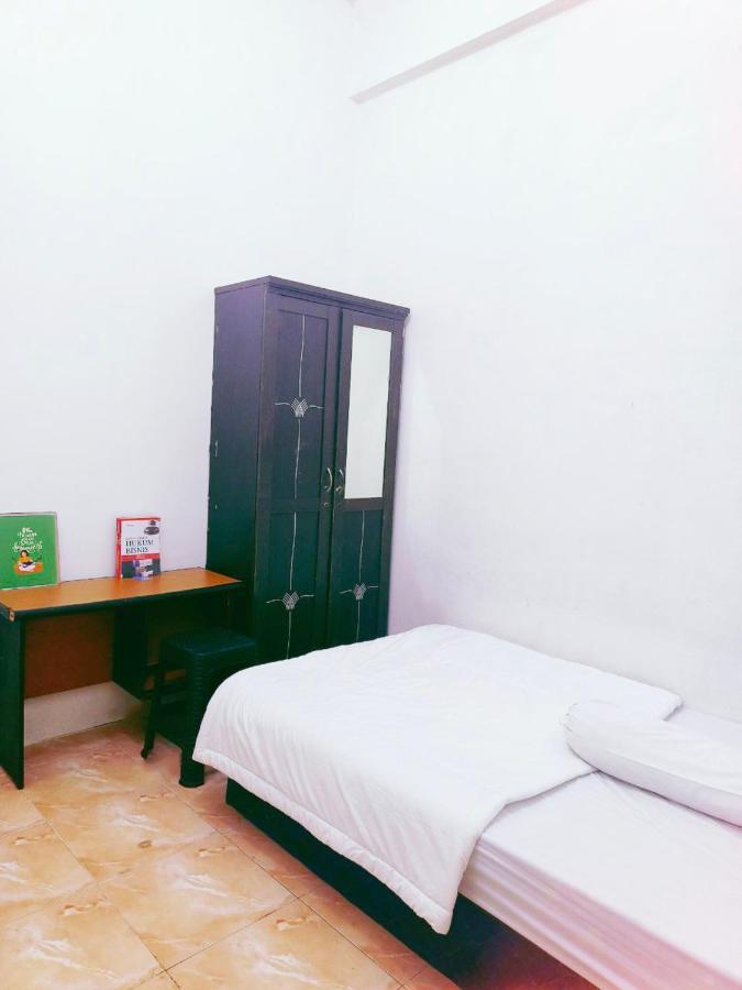 Kost Griya Hikari By Ecommerceloka