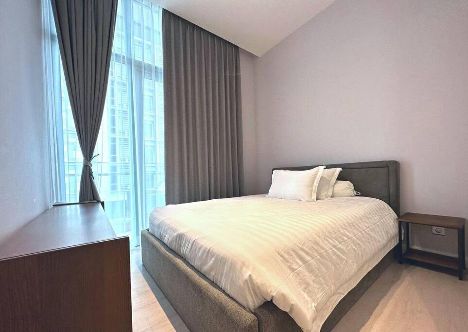 New Charming 2br In *