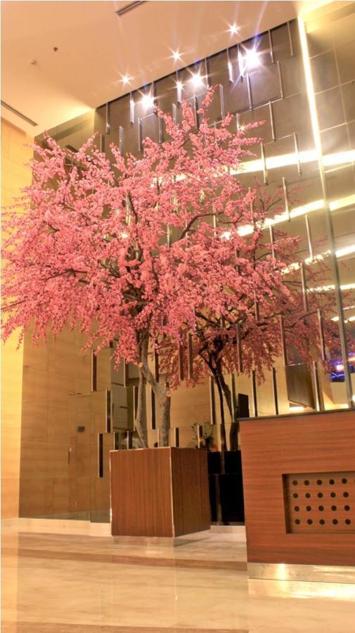 Aston Pluit & Hotel 4*