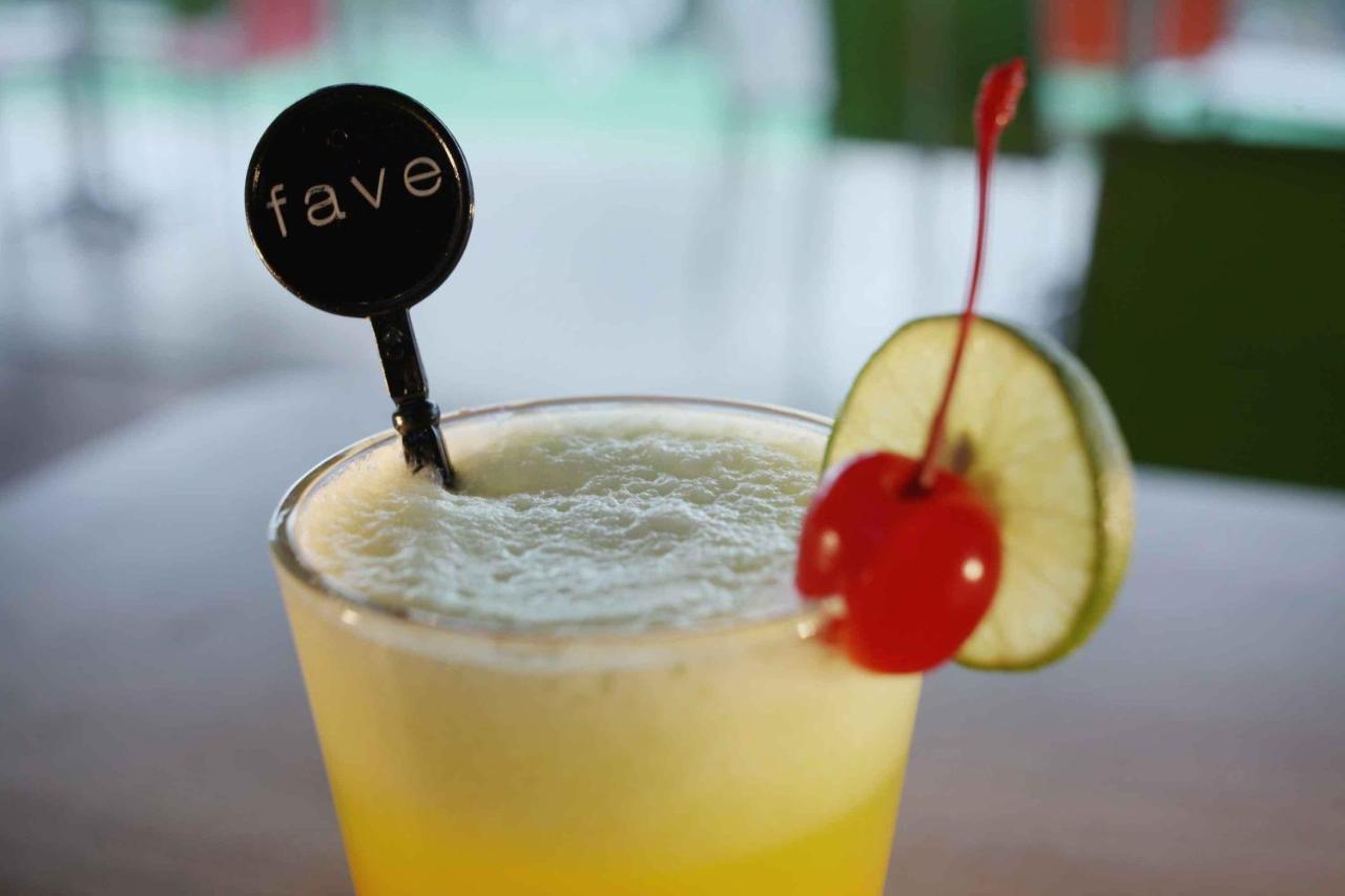 Hotel Favehotel Pgc Cililitan 3*