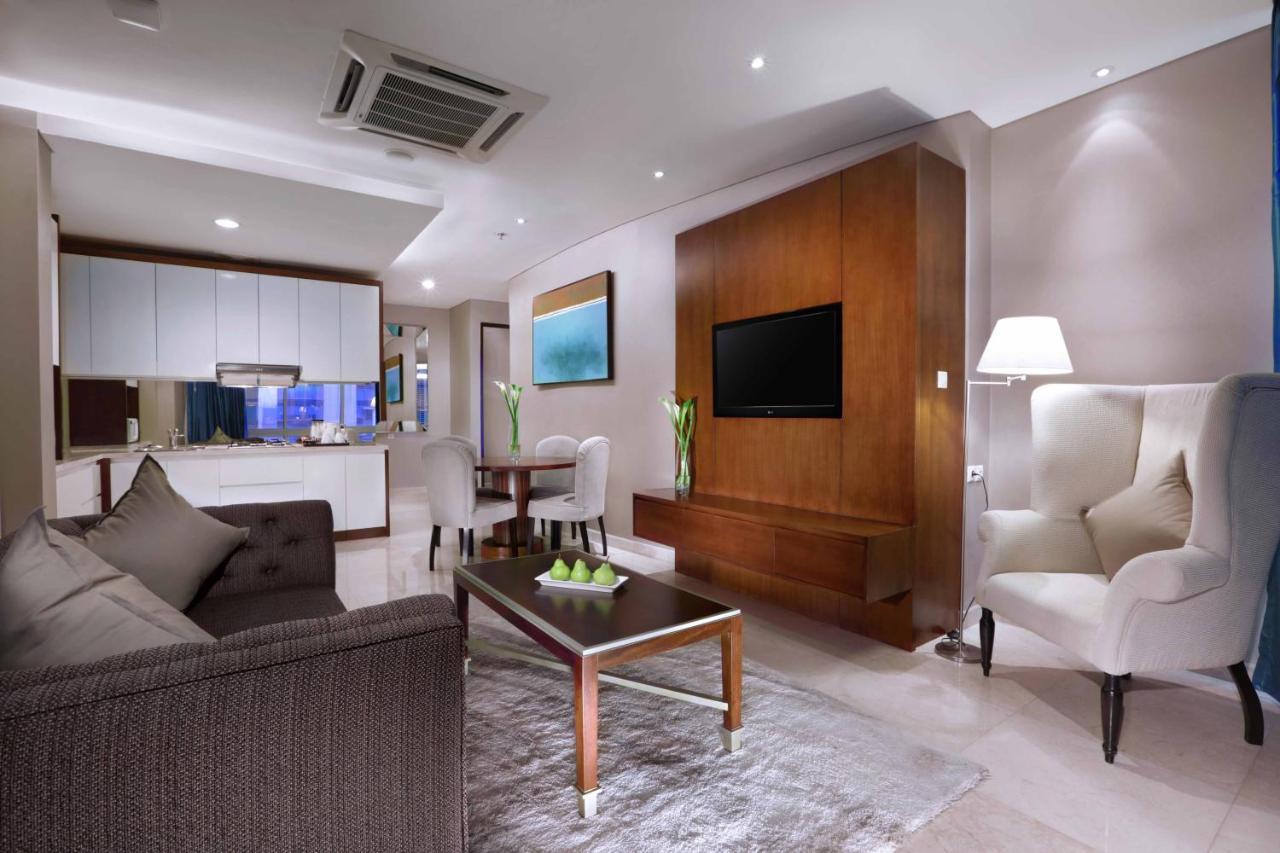 The Grove By Grand Aston