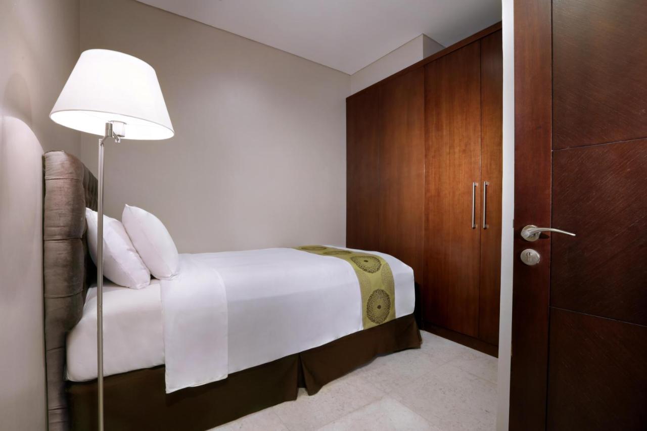 The Grove By Grand Aston 5*