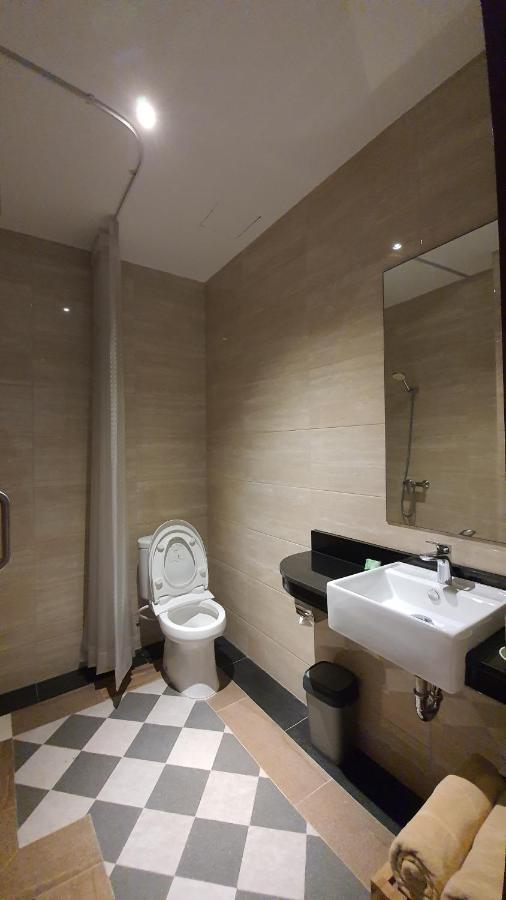 Mp Kelapa Gading Jakarta