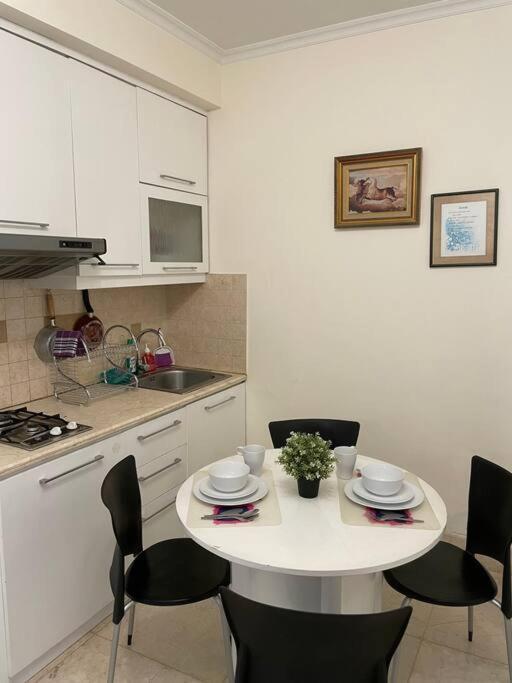 2 Bedroom Next To Mall Park & Neo Soho Apartment *