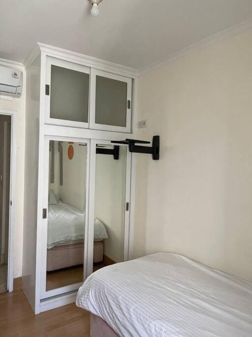 2 Bedroom Next To Mall Park & Neo Soho *