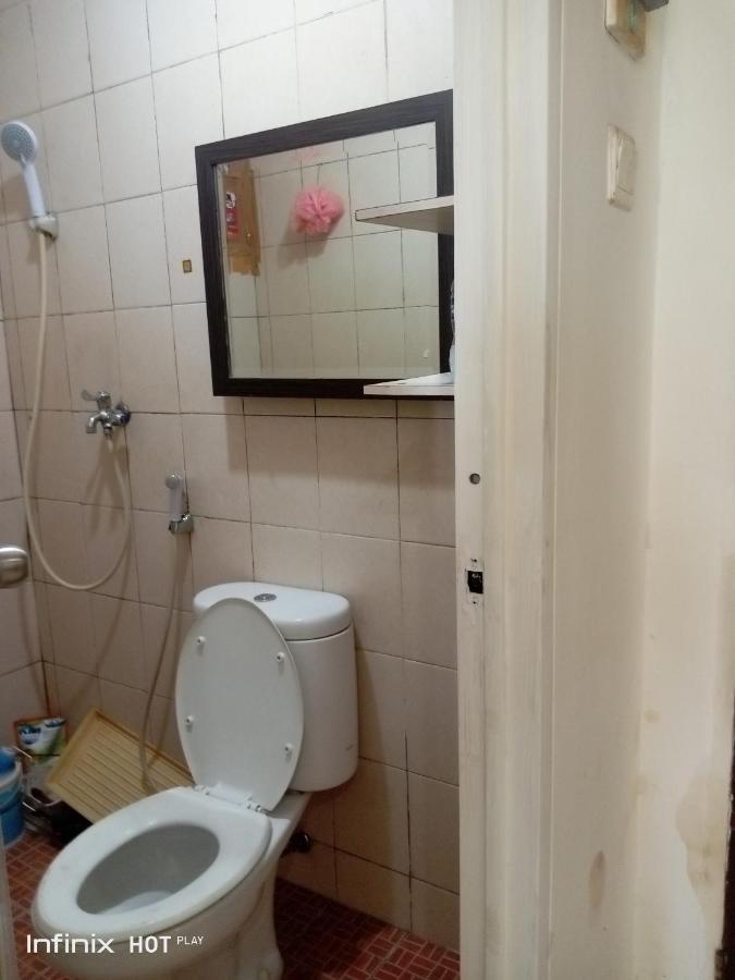 Petite Amies Maison * Jakarta