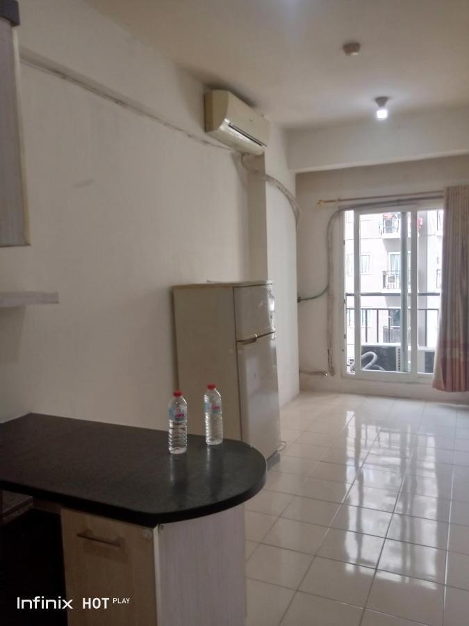 Petite Amies Maison Hospedagem domiciliar *