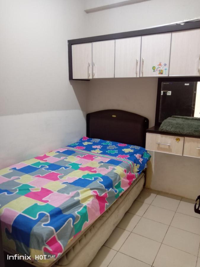 Hospedagem domiciliar Petite Amies Maison *