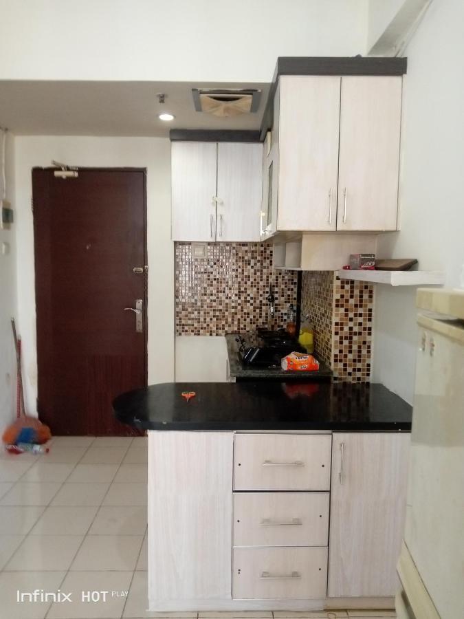 Petite Amies Maison * Jacarta