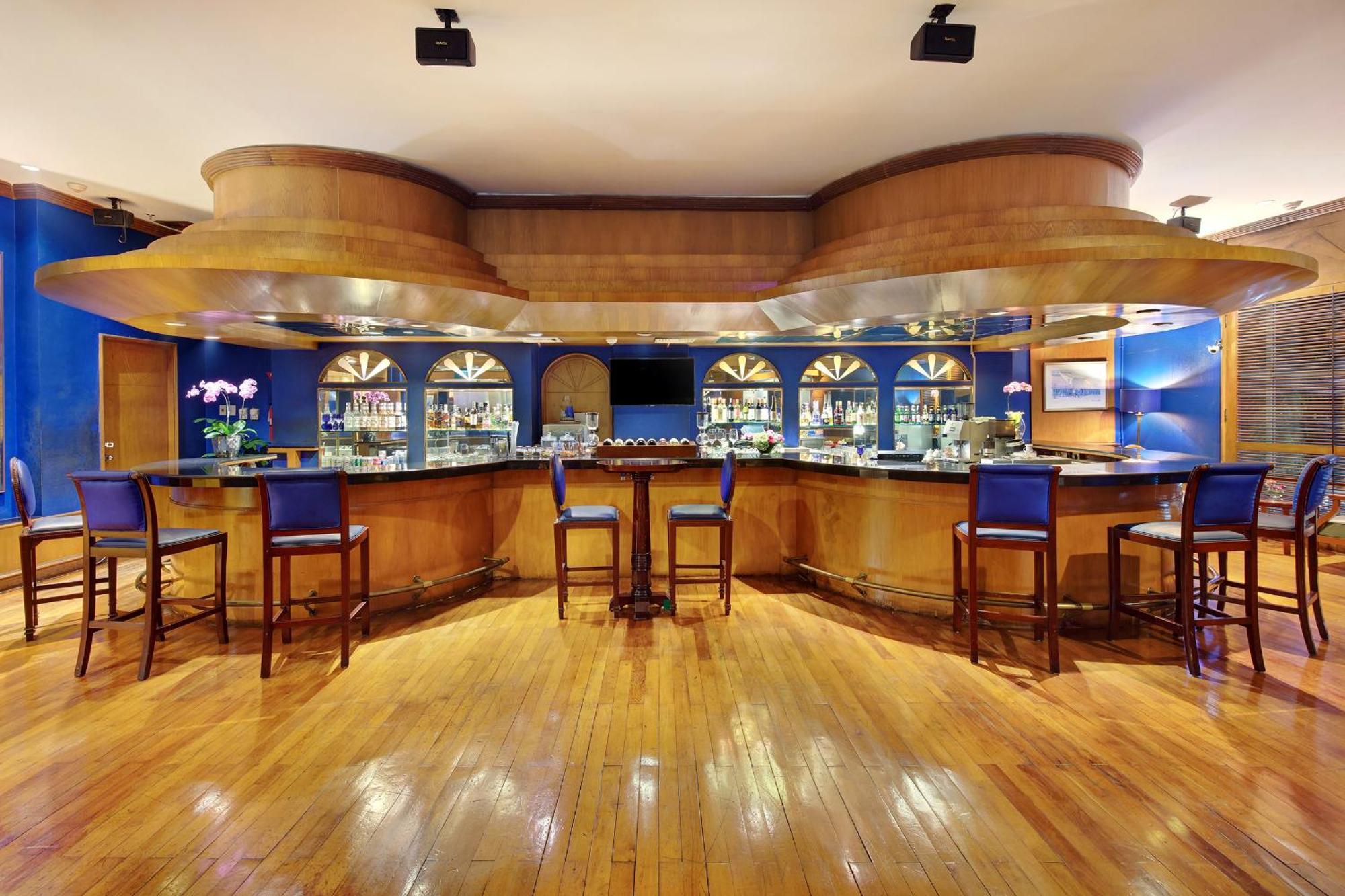 Hotel Lumire & Convention Centre 4*